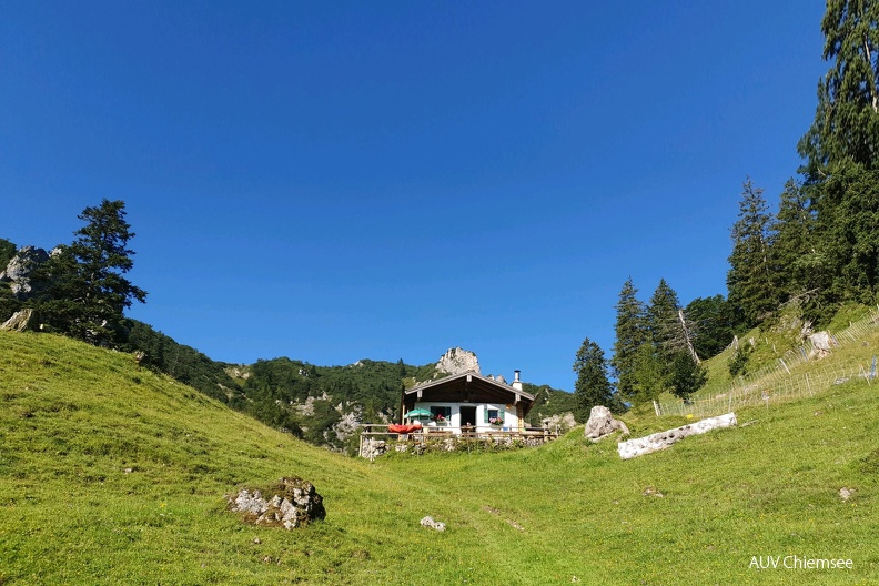 AktNatBeo-230811-ja-05_Brandlbergalm-1224pix.jpg