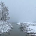 Winterlandschaft