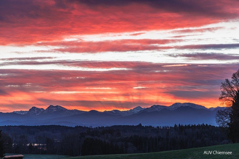 11-Mogenrot ueber dem Chiemgau.jpg