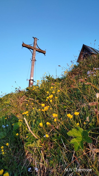 AktNatBeo-250612-ja-13 Blumenberg Geigelstein.jpg