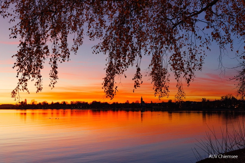 AktNatBeo-251104-ah-13-Abendrot ueber Seebruck (1).jpg
