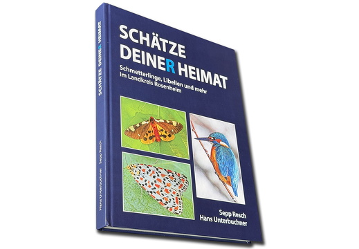 HU+SR-SCHAETZE DEINER HEIMAT-Buch Titelseite-1500pix