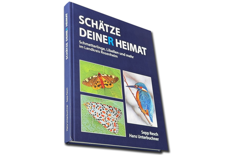 HU+SR-SCHAETZE DEINER HEIMAT-Buch Titelseite-1500pix.jpg