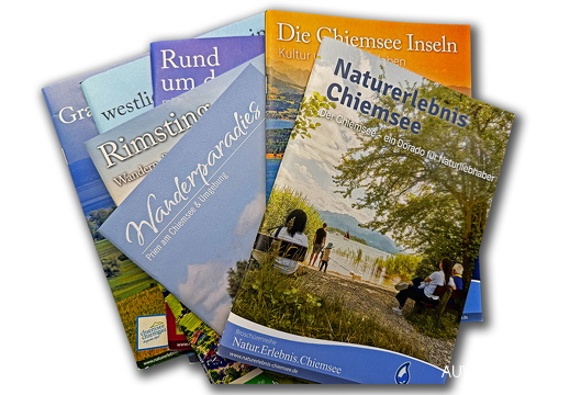 FotAlb-Broschürenreihe-1140x760pix