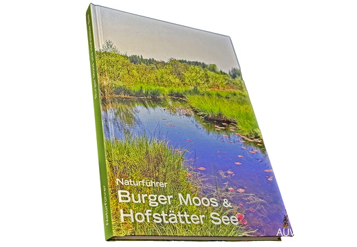 FotAlb-NaturFührer BurgerMoos-1140x760pix