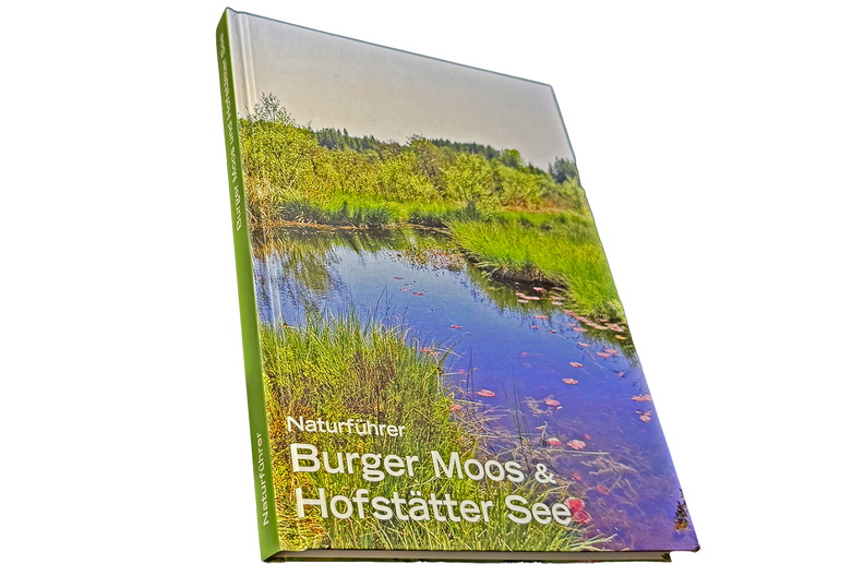 FotAlb-NaturFührer BurgerMoos-1140x760pix.jpg