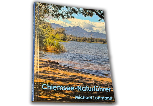 FotAlb-Album-HeBrBü-ChsNaturführer-MiLo-2025 12 26-1140x760pix