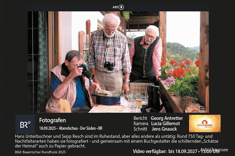 HU+SR-SCHAETZE DEINER HEIMAT-Bucheinleger-2025_11_18-Videohinweis-1500x200pix.jpg