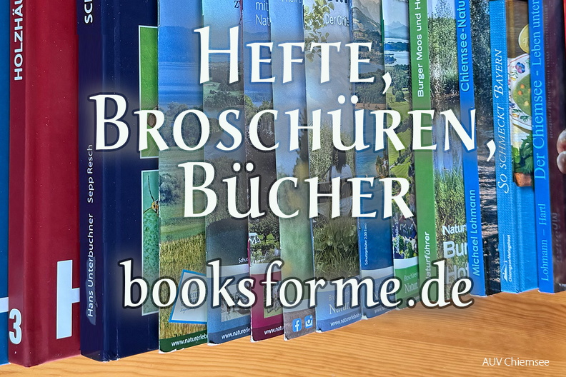 FotAlb-Hefte,Broschueren,Buecher-booksforme.de-1140x760pix-2025_12_31.jpg