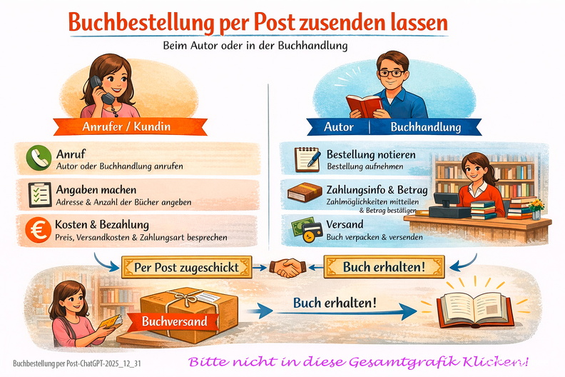 Buchbestellung-per-Post-ChatGPT-2025_12_31.jpg