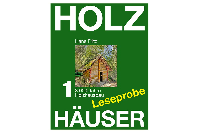 HF-Holzhäuser-Band_1-LESEPROBE-ISBN-2025_11_30-1500pix.jpg