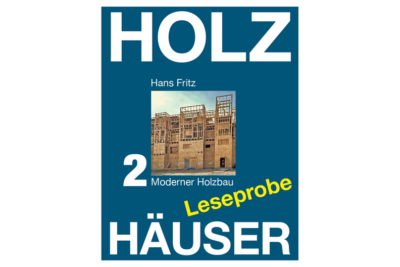 HF-Holzhäuser-Band_2-LESEPROBE-ISBN-2025_11_30-1500pix.jpg