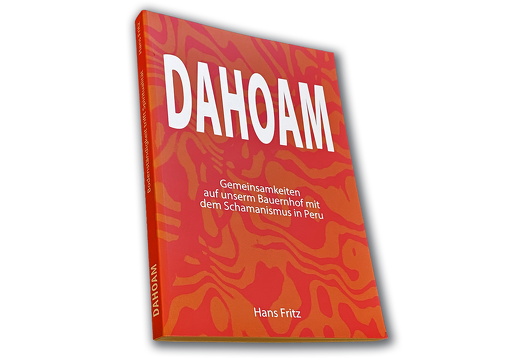 DAHOAM-Umschlag-Titelseite-IMG 1789-1500pix