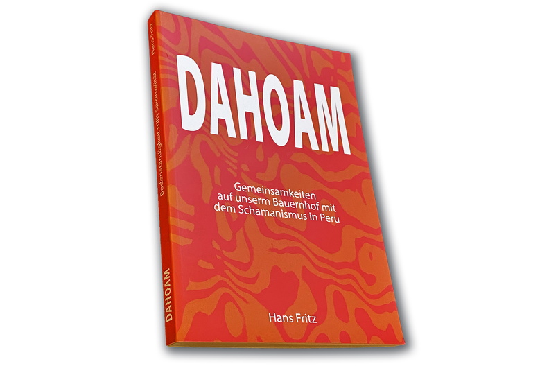 DAHOAM-Umschlag-Titelseite-IMG_1789-1500pix.jpg