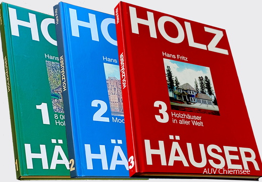 Holzhäuser-Bd.-1-bis-3-1140x760pix