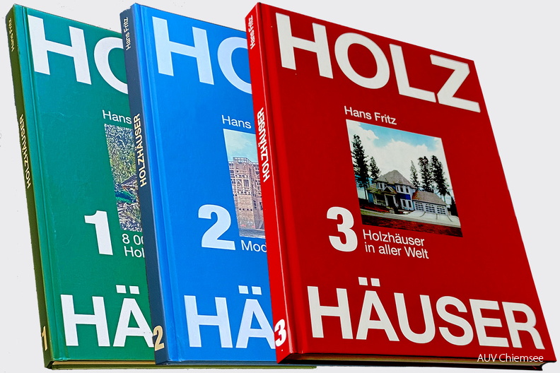 Holzhäuser-Bd.-1-bis-3-1140x760pix.jpg