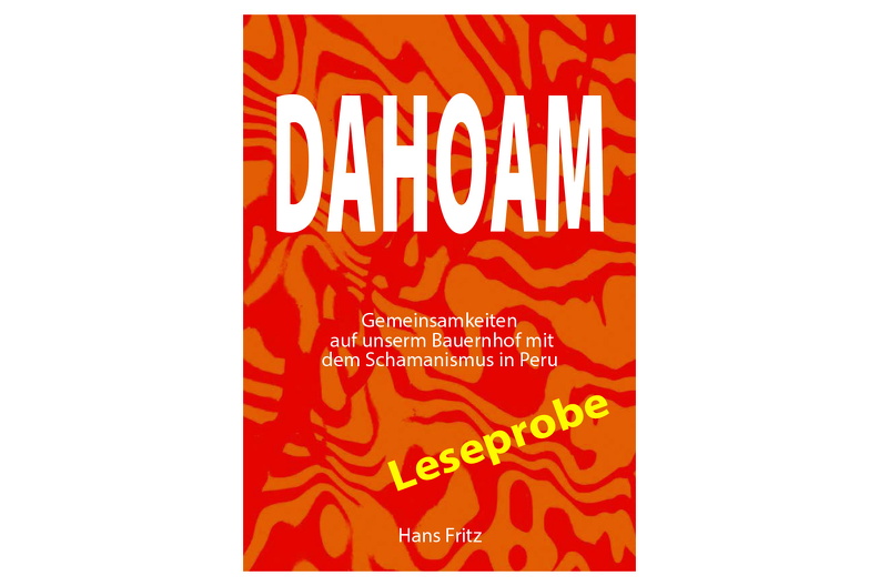 HF-Schamanenbuch-LESEPROBE-148x210mm-2025_07_26-1500pix.jpg