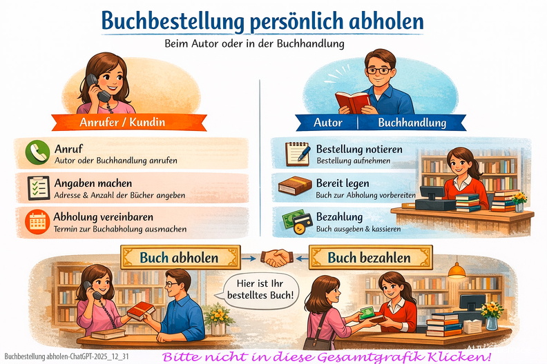 Buchbestellung-abholen-ChatGPT-2025_12_31.jpg