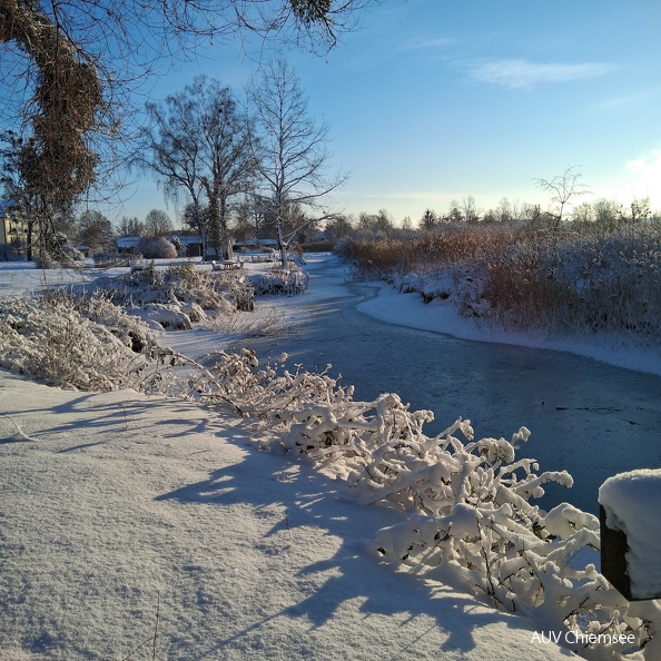AktNatBeo-260111-nb- Wasserlauf im Kurpark Seebruck-1500x1500pix.jpg