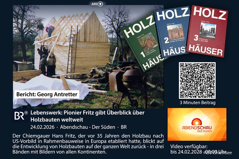 BR-Abendschau-Der-Sueden--HOLZHAEUSER-2026_02_24-3-Minuten-Beitrag-1500pix.jpg