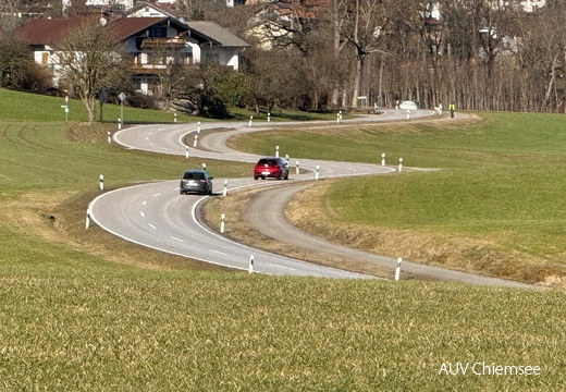 AktNatBeo-260315-hf-04 - Strasse bei Hoeswang-IMG 1599