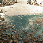 CNF-Titel-Kap_01-ml-1_0-Gletscher-150.jpg