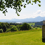 RatzHoehe-Turm-110522-DSC_3158-150x150