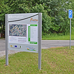 EW-Startparkplatz-150x150